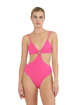 ONEPIECE RAINBOW VIVI FUCHSIA