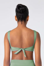 PALMACEA TOP SALVIA 41 GREEN TEA