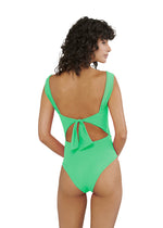 ONEPIECE RAINBOW PAU EMERALD