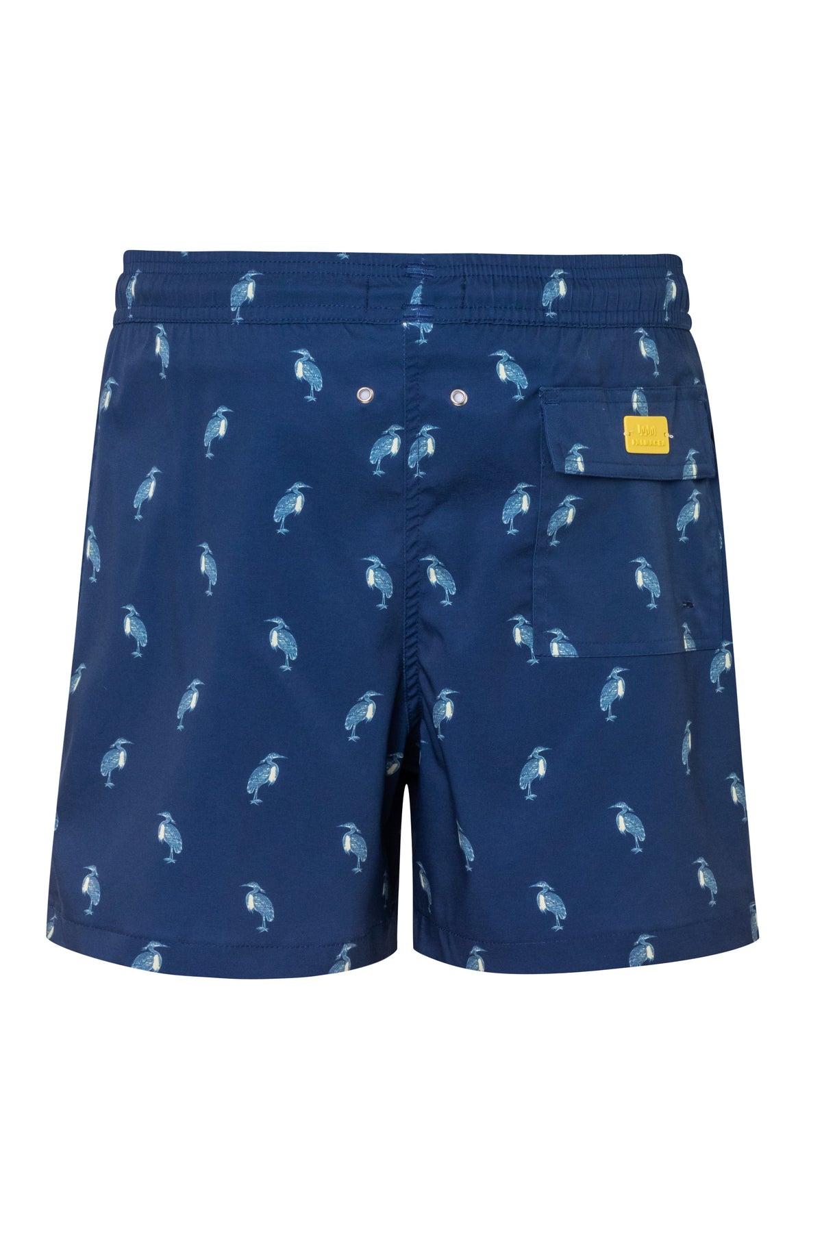 PALMACEA SWIM TRUNKALBA8 PRINTED