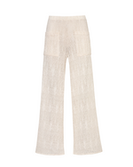 Pre Order Pantalón Yera Gardenia