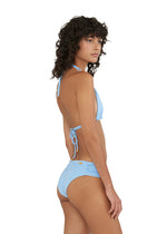 TOP RAINBOW GIGI SKY