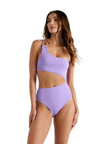 ONEPIECE RIB COFI VERYPERI