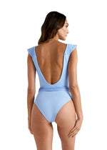 ONEPIECE RAINBOW CANDE SKY