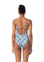 ONEPIECE ACACIA 43 PRINTED