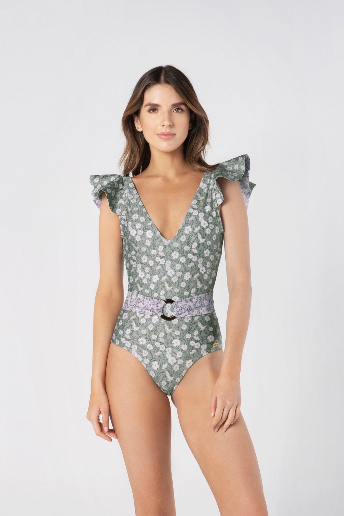 ONE PIECE ALELI 83 PRINTED