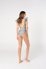 ONE PIECE ALELI 83 PRINTED