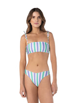 TOP ALESSIA 51 PRINTED