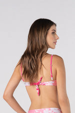 TOP AURORA 31 PRINTED