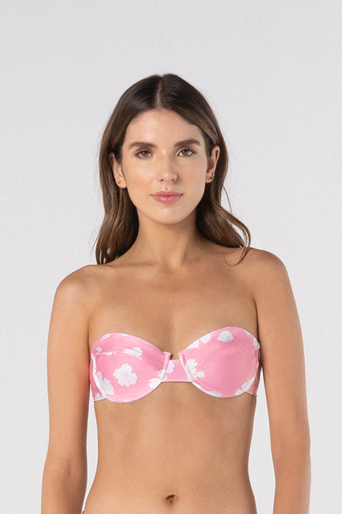 TOP AURORA 31 PRINTED