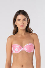 TOP AURORA 31 PRINTED