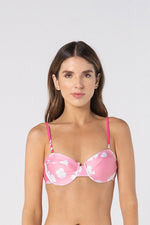 TOP AURORA 31 PRINTED