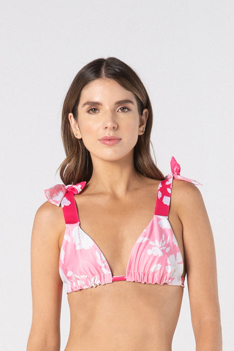 TOP AURORA 41 PRINTED