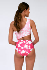 ONEPIECE AURORA 73 PRINTED