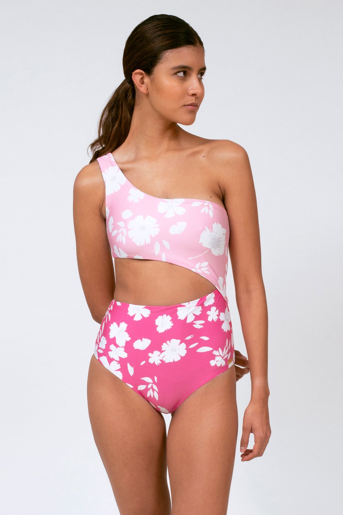 ONEPIECE AURORA 73 PRINTED