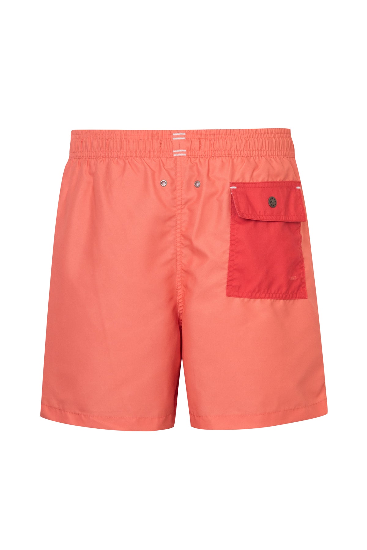 SWIM TRUNKAVANA SALMON | CLASSIC FIT