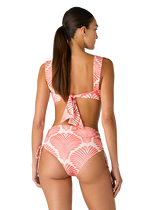 CASSANDRA TOP AGATHA