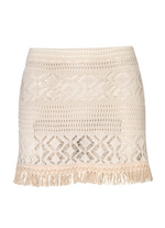 PRE - ORDER FALDA BRANDY