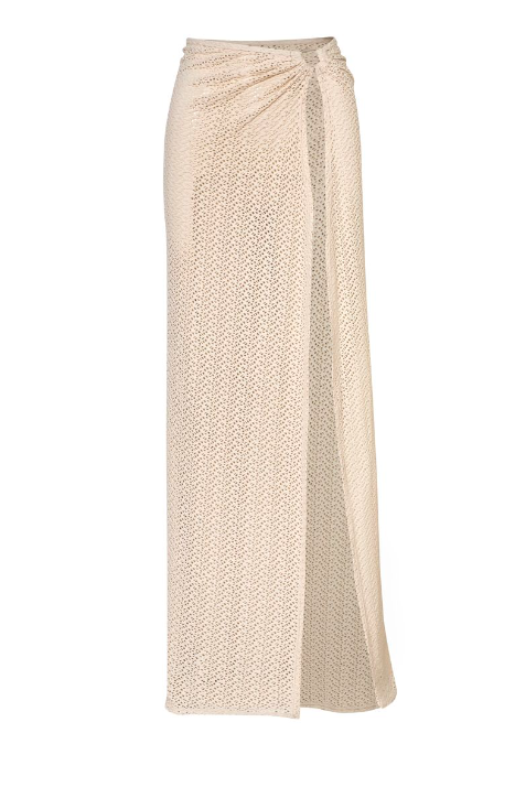 PRE - ORDER PERLA PAREO