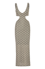 PRE - ORDER VESTIDO PENELOPE