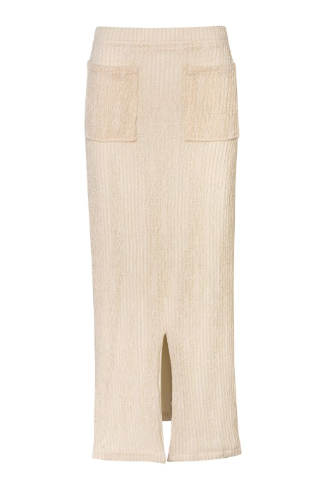 PRE - ORDER FALDA ANASTASIA