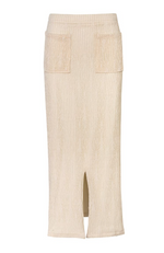 PRE - ORDER FALDA ANASTASIA