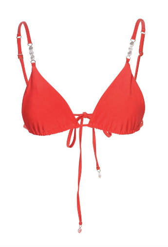 PRE - ORDER TOP FLAMINGO