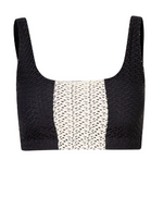 PRE - ORDER CALI TOP NILO