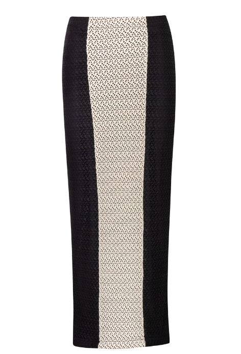 PRE - ORDER FALDA KIRA NILO