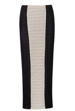 PRE - ORDER FALDA KIRA NILO