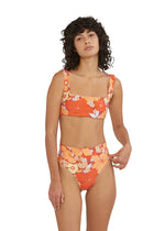 TOP ENCANTO CUASI PRINTED