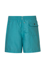Pantaloneta De Niño Etana Aqua