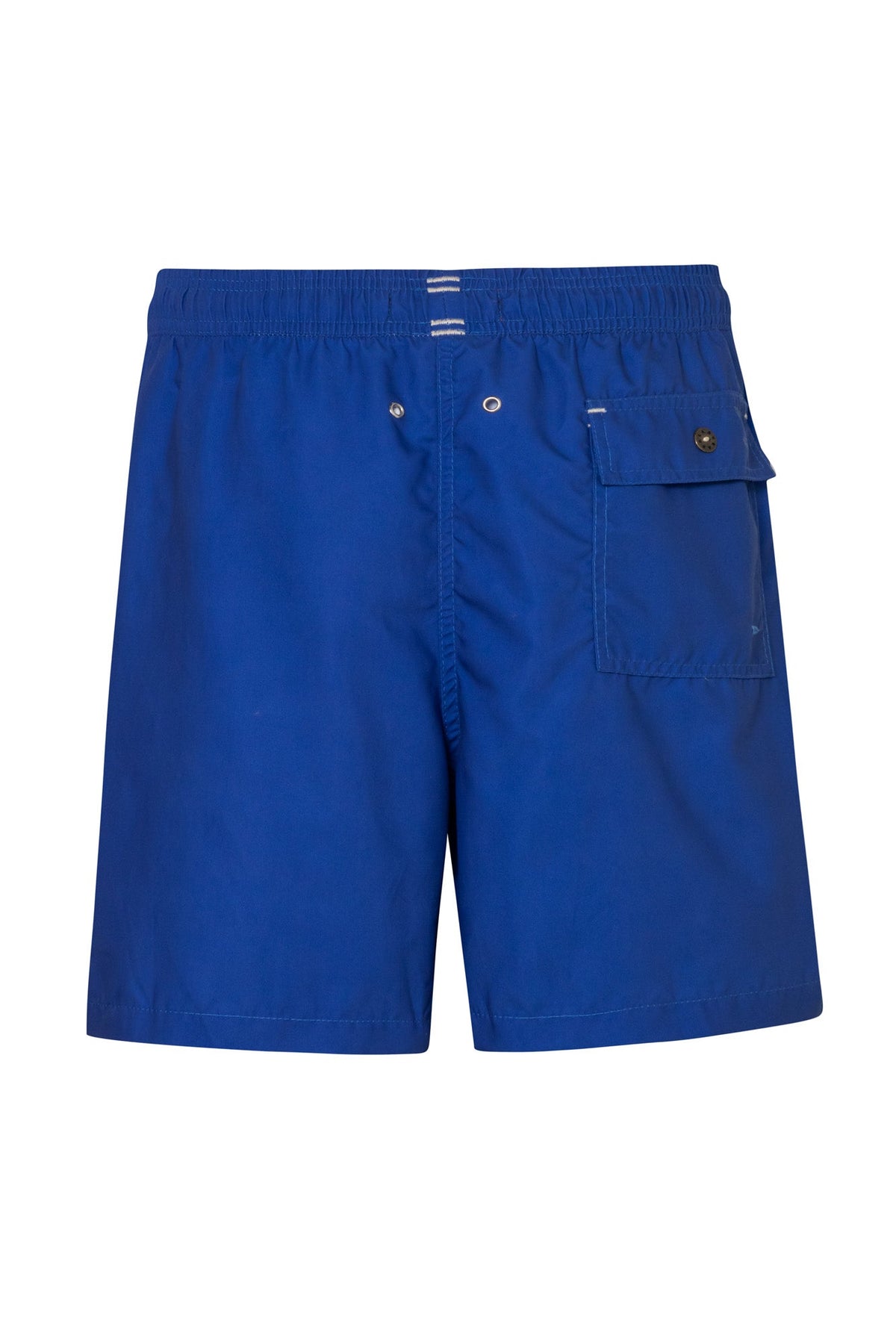 Pantaloneta De Niño Etana Denim