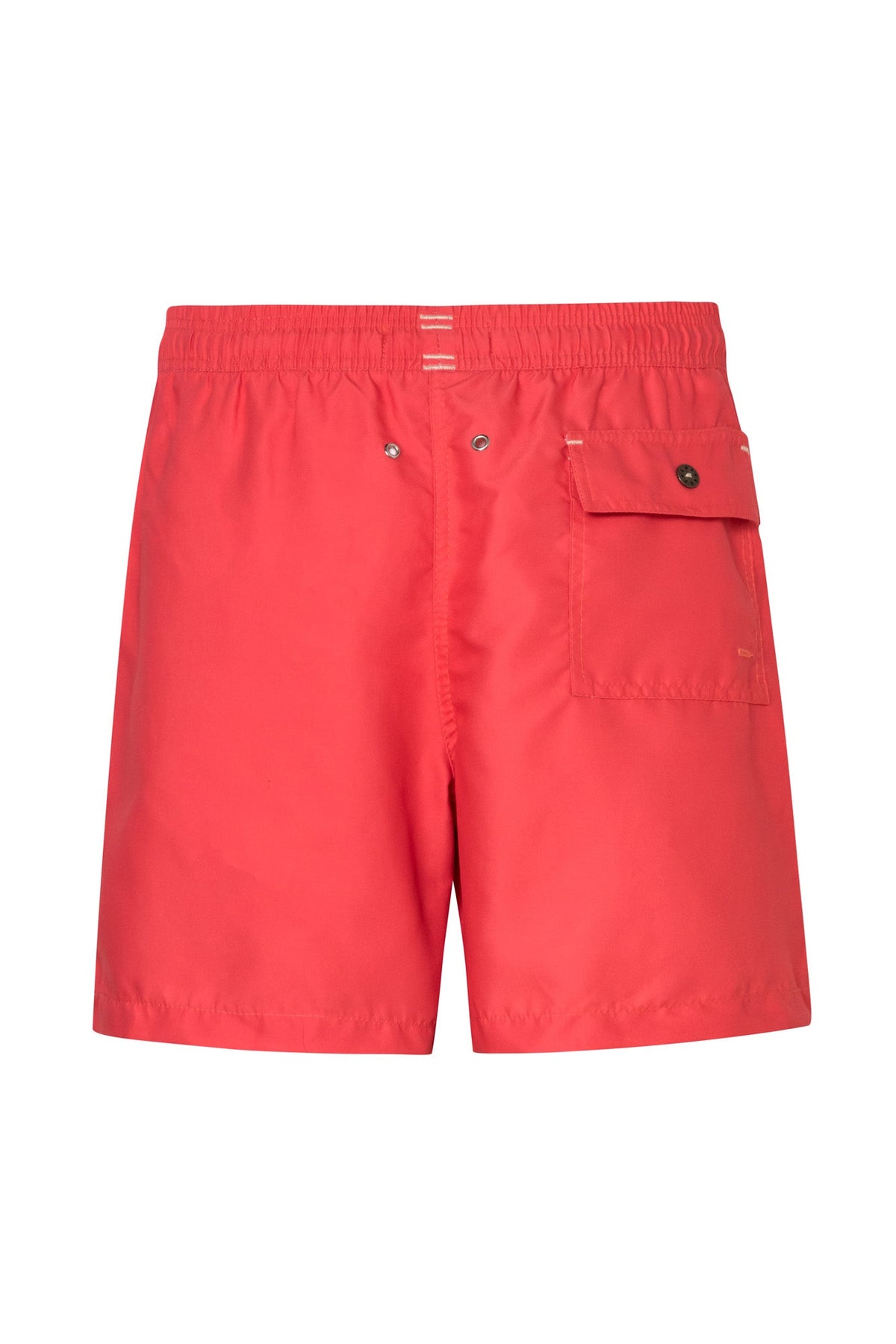Pantaloneta De Niño Etana Salmon