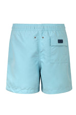 SWIMTRUNK FORT5 BABY BLUE