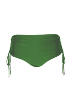 Panty de bikini Frida Forest