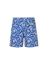SWIM TRUNK KIDS GUAPI1 PRINTED