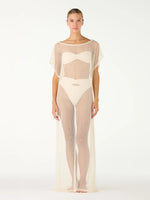 Isel Dress Helia