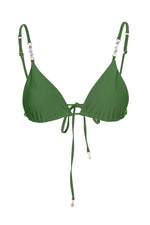 Top De Bikini Kade Forest