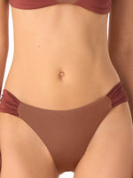 VICHY BOTTOM POLVO