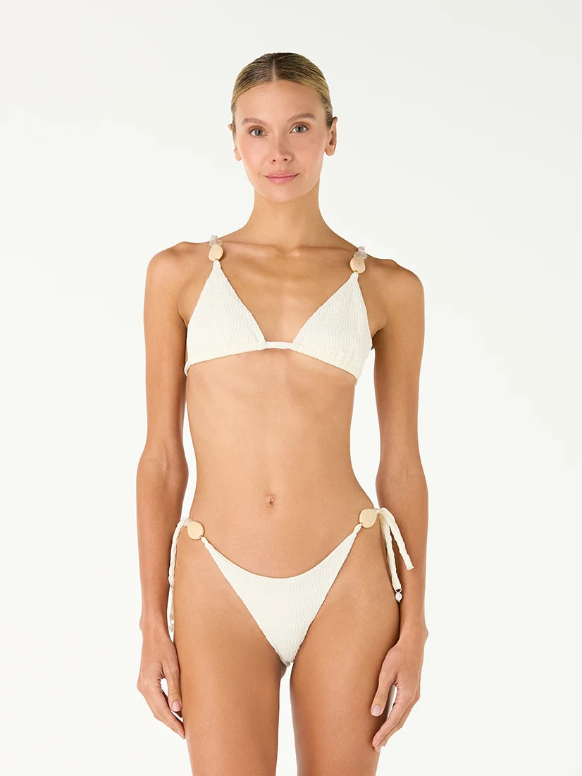 Kuna Top Brisa