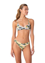 BOTTOM LILIA 12 PRINTED