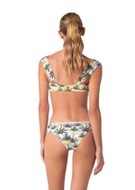 TOP LILIA 21 PRINTED