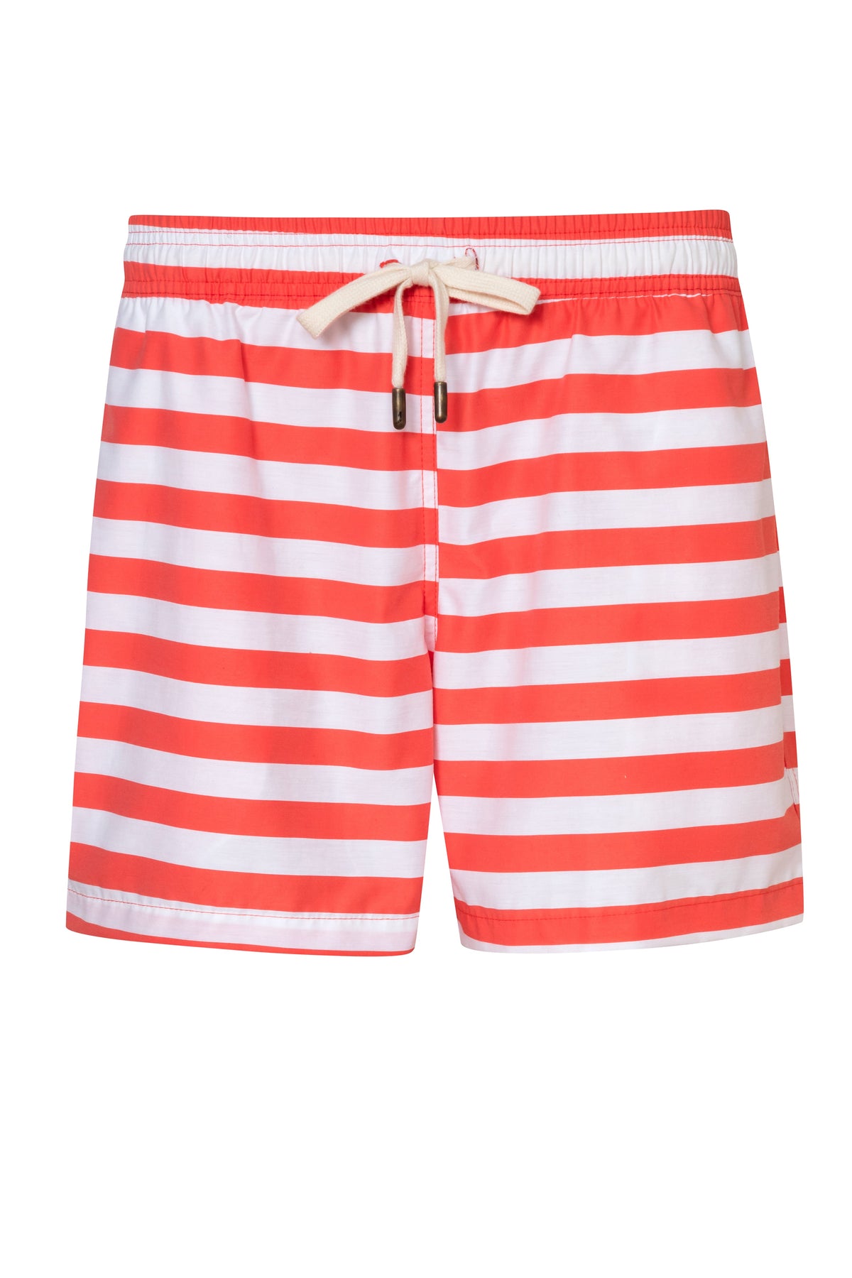 SLIM CUT LISTRA 12 RED