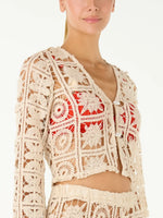 Lora Shirt Solea