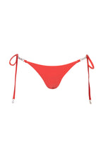 LUNA BOTTOM FLAMINGO