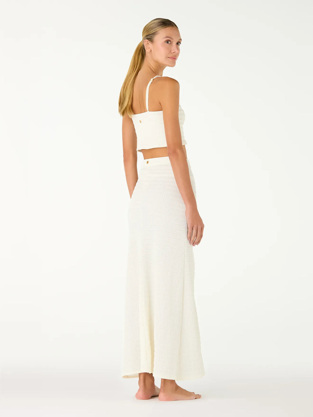 Galo Vest Brisa