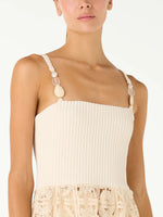 Olaya Dress Solea