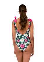 ONEPIECE OLIVIA 73 PRINTED