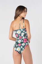 ONEPIECE OLIVIA 83 PRINTED